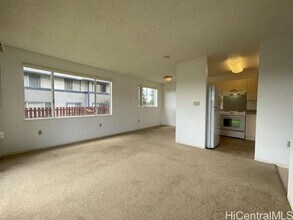 95-1054-1054 Kuauli St in Mililani, HI - Building Photo - Building Photo