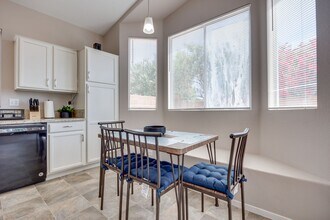 9588 Ensworth St in Las Vegas, NV - Building Photo - Building Photo