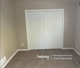 16373 E 17th Pl in Aurora, CO - Foto de edificio - Building Photo