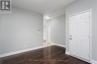 23 Ulson Dr in Richmond Hill, ON - Building Photo - Building Photo