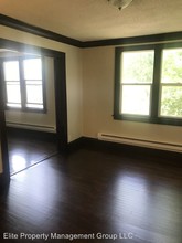 1657 Minnehaha Ave E in St. Paul, MN - Foto de edificio - Building Photo