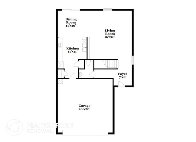 119 Pillow Ln in Burlington, NC - Building Photo - Building Photo