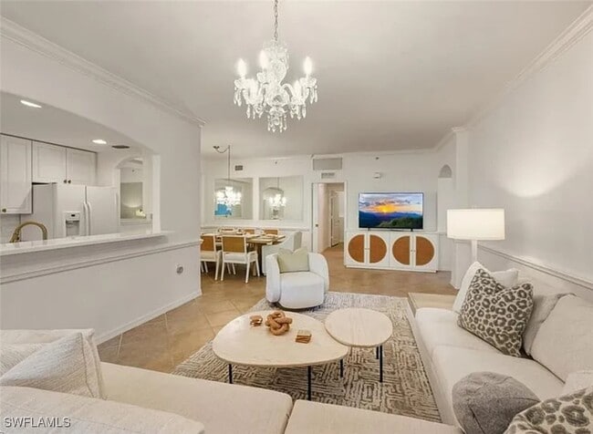 property at 1285 Sweetwater Cove