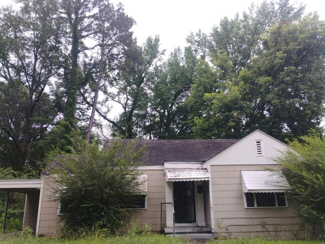 property at 145 Sollitt St