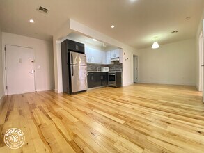 69 Malcolm X Blvd, Unit 1B in Brooklyn, NY - Building Photo - Building Photo