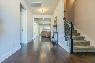 4403 SW Plumley Ave in Bentonville, AR - Building Photo - Building Photo