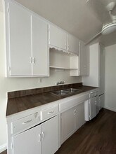 931-933 Florida St in Imperial Beach, CA - Foto de edificio - Building Photo