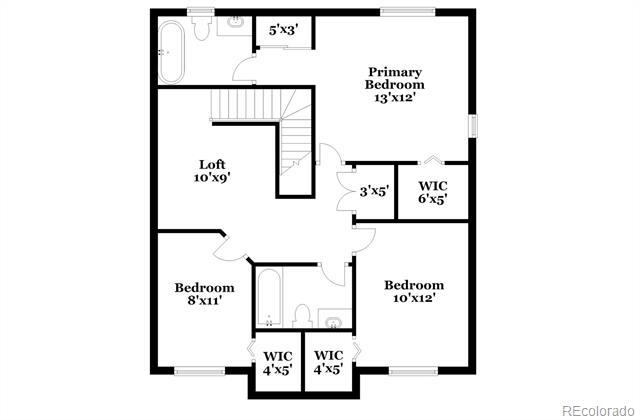 4516 Andes St in Denver, CO - Building Photo - Building Photo