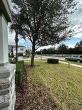 1182 Orange Season Ln in Winter Garden, FL - Building Photo - Building Photo