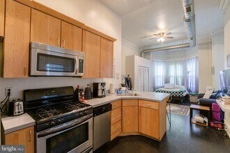 523 Pine St in Philadelphia, PA - Building Photo - Building Photo