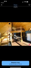 3821 N End Dr in Frazier Park, CA - Foto de edificio - Building Photo