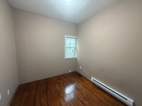 306 Madison Ave in Morrill, NE - Building Photo - Building Photo