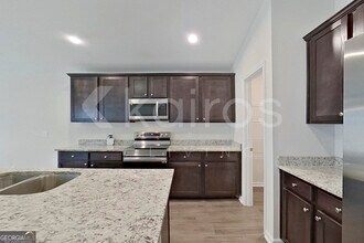 103 St Phillip Wy in Springfield, GA - Building Photo - Building Photo