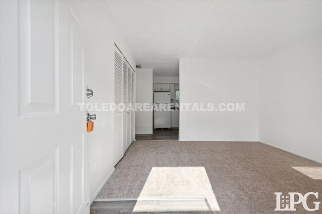2651 Consaul St in Toledo, OH - Building Photo - Building Photo