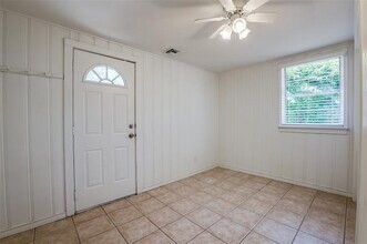 6530 Danbury Ln in Dallas, TX - Building Photo - Building Photo