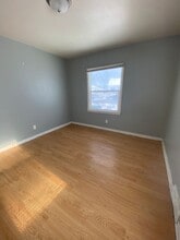 531-535-535 Sherman Ave in Waterloo, IA - Building Photo - Building Photo