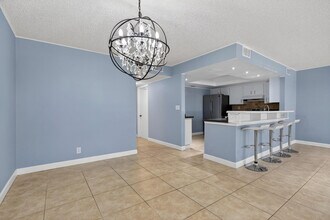 1759 NE 40th Pl in Pompano Beach, FL - Building Photo - Building Photo