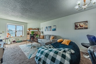 6970 Peyote Way in Colorado Springs, CO - Building Photo - Building Photo