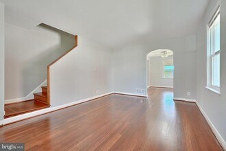 530 47th St in Baltimore, MD - Building Photo - Building Photo