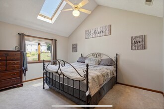 44 Spice Hill Dr in East Hampton, CT - Building Photo - Building Photo