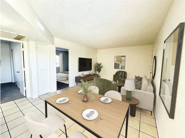 201 E Townley Ave, Unit 306