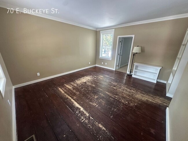 70 E Buckeye St in Cicero, IN - Building Photo - Building Photo