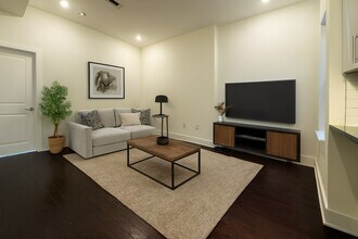 1431 N 5th St in Philadelphia, PA - Building Photo - Building Photo