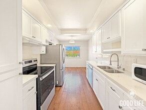 12017 Caminito Campana in San Diego, CA - Building Photo - Building Photo