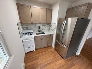 305 Smithtown Blvd, Unit 4 in Nesconset, NY - Building Photo - Building Photo