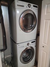 1604 Church St. in Baltimore, MD - Foto de edificio - Building Photo