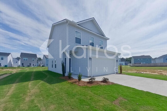 959 Silent Barge Cv in Aiken, SC - Building Photo - Building Photo