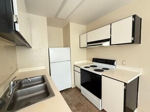 962 Kiely Blvd in Santa Clara, CA - Building Photo - Building Photo