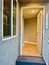 5010 3rd Ave, Unit 5010 in Los Angeles, CA - Building Photo - Building Photo