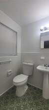 2615 SW 22nd Ave in Miami, FL - Building Photo - Building Photo