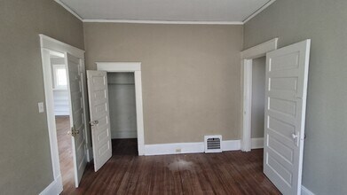 607 Guilford Ave in Greensboro, NC - Building Photo - Building Photo