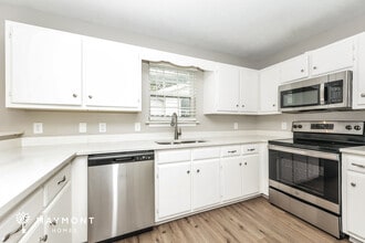 431 NYU Pl in Murfreesboro, TN - Building Photo - Building Photo