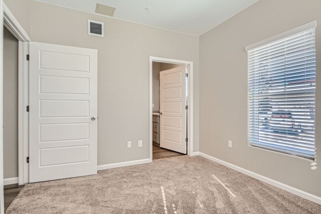 property at 5250 W Arizona Ave