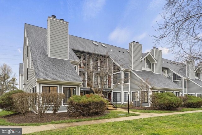 property at 6009 Mersey Oaks Way