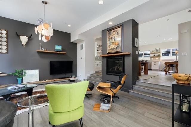 202 Clementina St in Louisville, CO - Building Photo - Building Photo