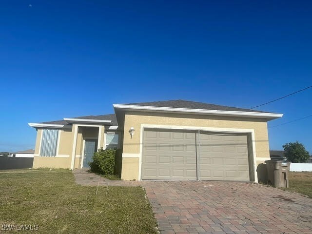 211 NW 28th St in Cape Coral, FL - Building Photo - Building Photo