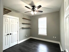 3442 Noah St in Houston, TX - Building Photo - Building Photo