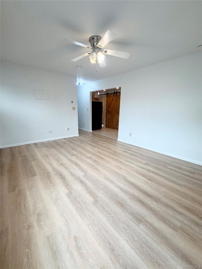 99 Delaware Ave in Long Beach, NY - Building Photo - Building Photo