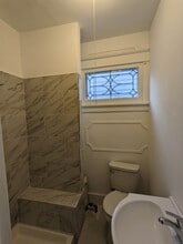 9 Carroll Ter in Albany, NY - Building Photo - Building Photo