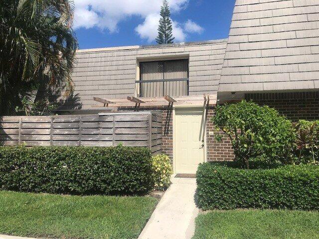 property at 1522 15th Terrace