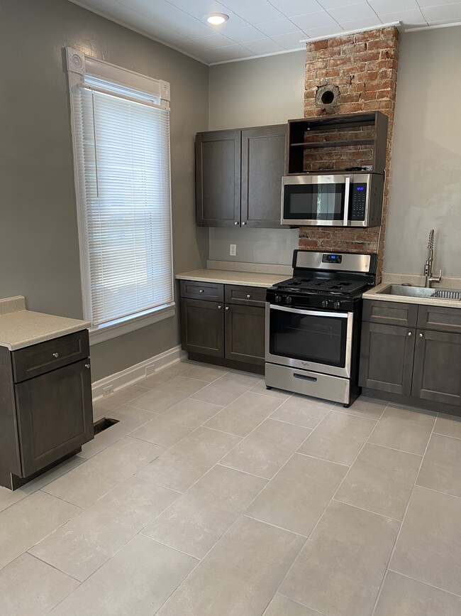 24 Sterrett Ave, Unit 24 in Covington, KY - Building Photo - Building Photo