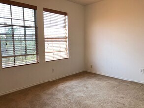 16246 Galloping Oak in Selma, TX - Building Photo - Building Photo