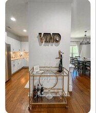 135 Kingswood Cir in Pinehurst, NC - Building Photo - Building Photo