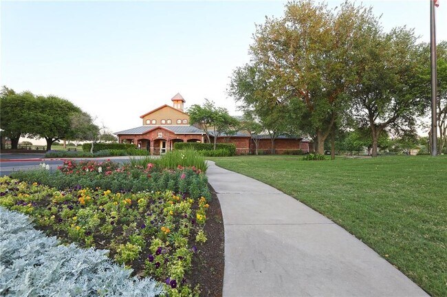 4202 Fairmeadow Dr in Round Rock, TX - Building Photo - Building Photo