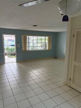 2732 Middle River Dr in Fort Lauderdale, FL - Building Photo - Building Photo