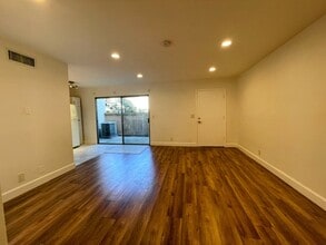 1422 Countrywood Ave in Hacienda Heights, CA - Building Photo - Building Photo